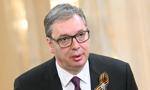 Koniec karnej stawki dla Serbii. Waszyngton zeruje 35-procentowe cła