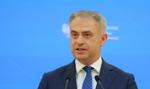 Gawkowski: Liczba cyberataków będzie rosnąć. CERT Polska obsłużył już 2 mln zgłoszeń