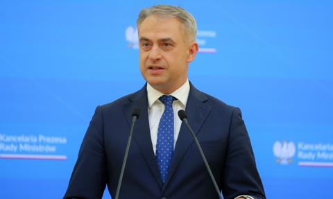 Klienci serwisu sprzedażowego powinni zastrzec PESEL. Wyciek danych pozwala na zaciąganie na ich konto pożyczek