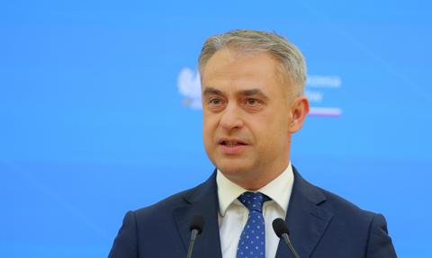 Gawkowski: Liczba cyberataków będzie rosnąć. CERT Polska obsłużył już 2 mln zgłoszeń