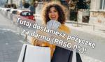 Tutaj dostaniesz pożyczkę za darmo (RRSO 0%)! TOP 5