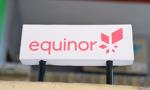 Equinor oskarżany o łamanie praw pracowników. Wśród pokrzywdzonych głównie Polacy