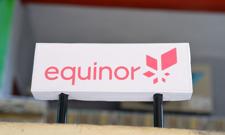 Equinor oskarżany o łamanie praw pracowników. Polacy wśród pokrzywdzonych