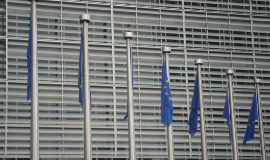 Umowa o wolnym handlu Unii Europejskiej z Kanadą czeka na podpisanie