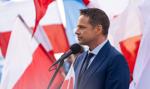 Wybory nie były uczciwe? Komitet Trzaskowskiego złożył protest wyborczy