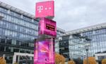T-Mobile Polska w I kw. zwiększyło przychody