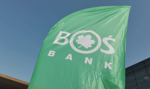 Bank Ochrony Środowiska
