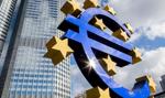 Strefa euro znów w deflacji. Co zrobi EBC?