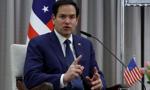 Rubio: Iran próbuje przetrzymywać świat jako zakładnika
