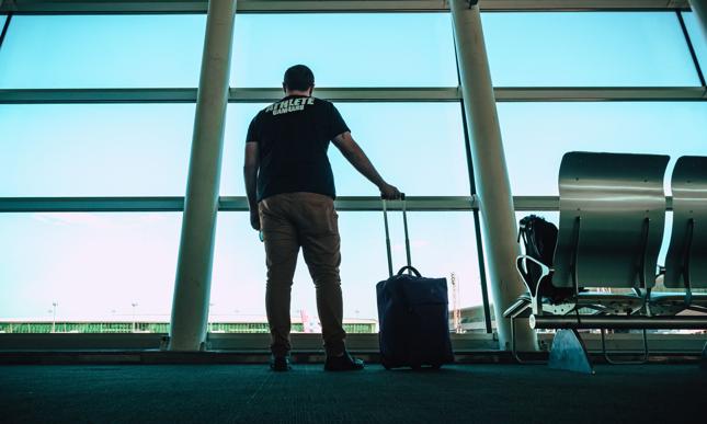 Turkish Airlines wznowią loty do Chin, Korei Płd. i USA