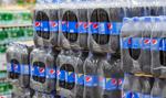 Pepsi zdetronizowane po 40 latach. Zmiany w preferencjach Amerykanów 