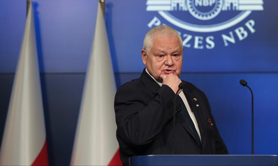 Ciąć albo nie ciąć, oto jest pytanie. Co ze stopami zrobi RPP? Decyzja w czwartek