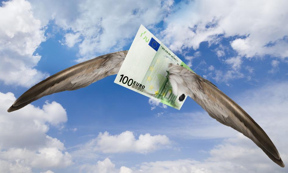 Węgry: kolejne banki podliczają straty