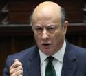Rostowski: w II półroczu gospodarka przyspieszy