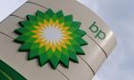 Kryzys energetyczny napędzał branżę. BP pokazało rekordowe zyski za 2022 rok
