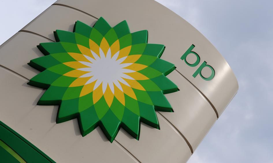 Prezes BP w Polsce: Transformacja energetyczna w Polsce może pochłonąć aż 1,6 bln zł