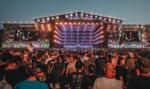 PKP podstawi pociągi na Pol'and'Rock Festival? Tak zapewnia premier