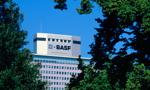 BASF zapowiada likwidację 6 tys. miejsc pracy