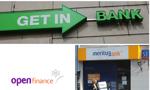 Ranking lokat Bankier.pl 6M – luty 2015