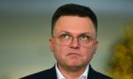 Hołownia trafi do rządu? Tusk ucina spekulacje: Nie spodziewajcie się zmian