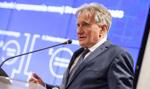 Prezes PGNiG: nie ma zagrożenia dla dostaw LNG z Kataru