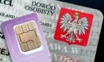 Polacy mają już 2 mln e-dowódów