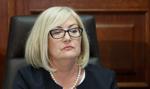 Kopcińska: Mam nadzieję, że reforma OFE wejdzie w życie w lipcu