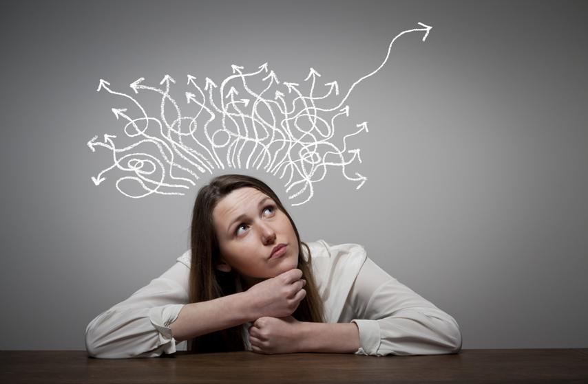 Reklama firm w Internecie: skuteczne narzędzie promocji firmy