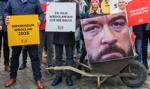 Kraków pierwszą kostką domina? Referendalna lawina może ruszyć w całej Polsce