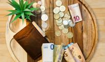 Podwyżka w Raiffeisen Digital Banku. Można zgarnąć więcej na lokacie w euro
