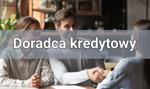 Doradca kredytowy – czy warto korzystać z jego usług?