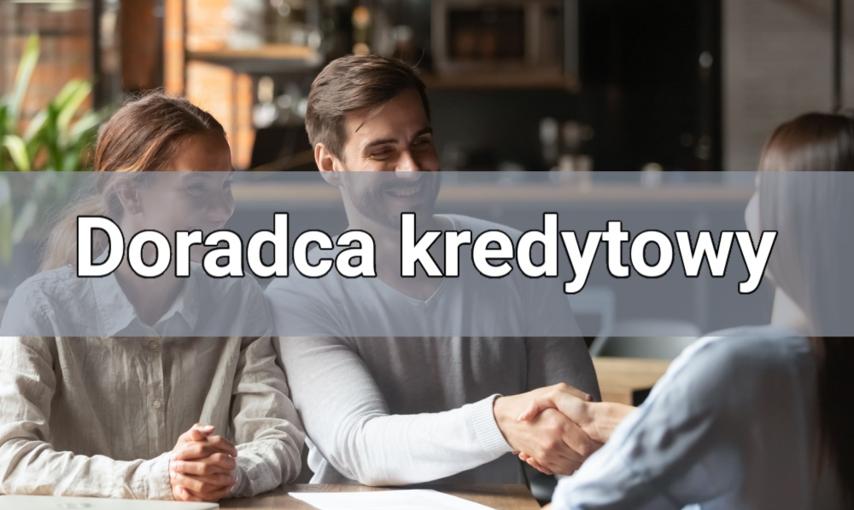 Doradca kredytowy – czy warto korzystać z jego usług?