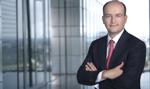 Franklin Templeton: Akcje z GPW dobrze rokują