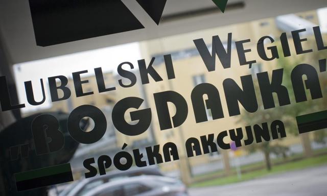 Związki zawodowe w Bogdance: cicha redukcja zatrudnienia. Spółka ma inna wizję