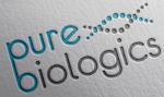 Ipopema oraz Navigator rozpoczęły proces przyspieszonej budowy księgi popytu na akcje Pure Biologics