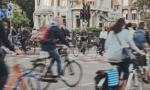 Belgia kontra kradzieże rowerów. Ruszył system rejestracji jednośladów