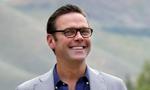Tesla: James Murdoch następcą Muska?