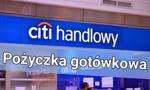 Pożyczka w Citi Handlowy – warunki oferty, opinie