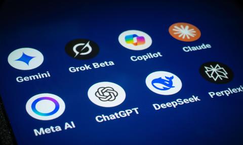 ChatGPT z kolejnym rekordem. OpenAI: 1,2 mld użytkowników tygodniowo