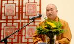 44 mln dol. w cieniu klasztoru Shaolin. Skandal finansowy w Chinach. Zapadł surowy wyrok