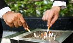 Dodatkowy urlop za bycie niepalącym? Polacy są zainteresowani  