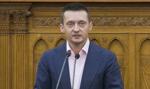 Węgry: Fidesz zdecydowanie wygrał wybory do PE