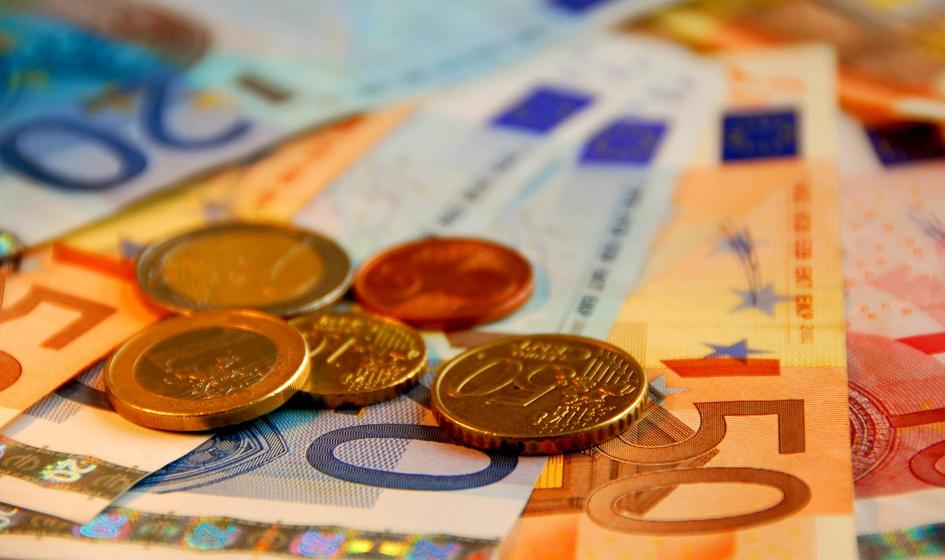 Na kongresie Polska Wielki Projekt dyskutowano o strefie euro