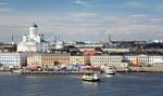 Finlandia: strajk w obronie praw pracowników