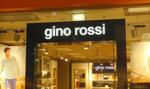Właściciel 4F chce kupić Simple od Gino Rossi