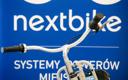 NextBike - ofiara własnego sukcesu