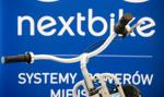 Nextbike bez układu. Sąd odmówił jego zatwierdzenia w postępowaniu układowym