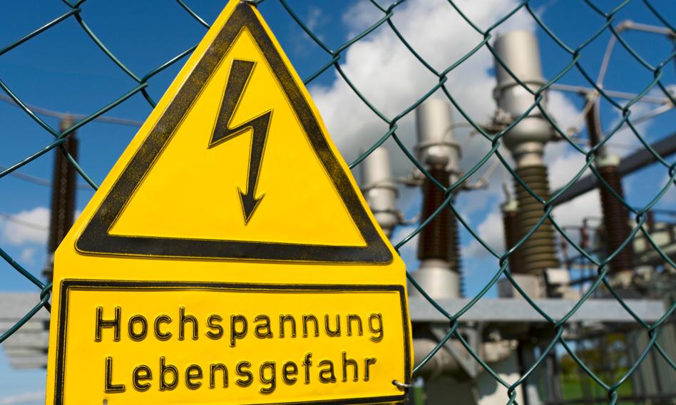 Niemcy obniżają opłatę OZE na rachunkach za prąd
